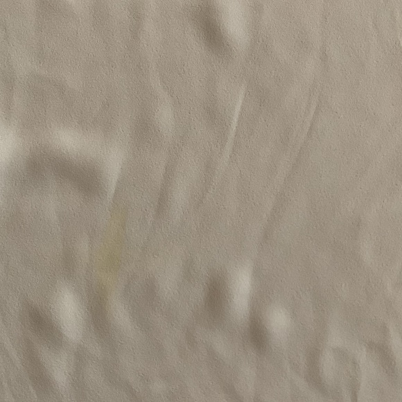 Aritzia Babaton Tank - Picture 3 of 4